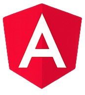 Angular
