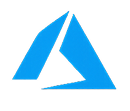 Azure