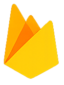 Firebase
