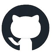 GitHub