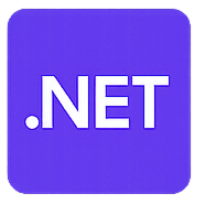 .NET