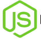 Node.js