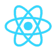 React