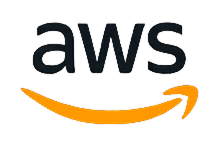 AWS