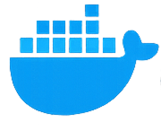Docker