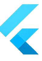 Flutter