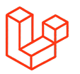 Laravel