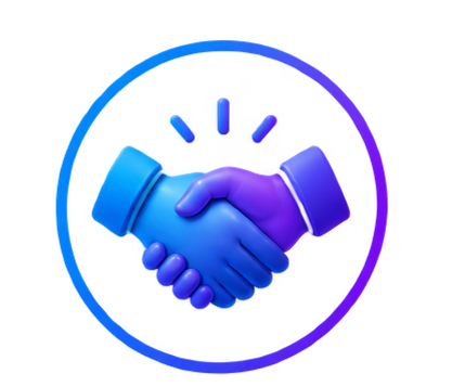 Partnership