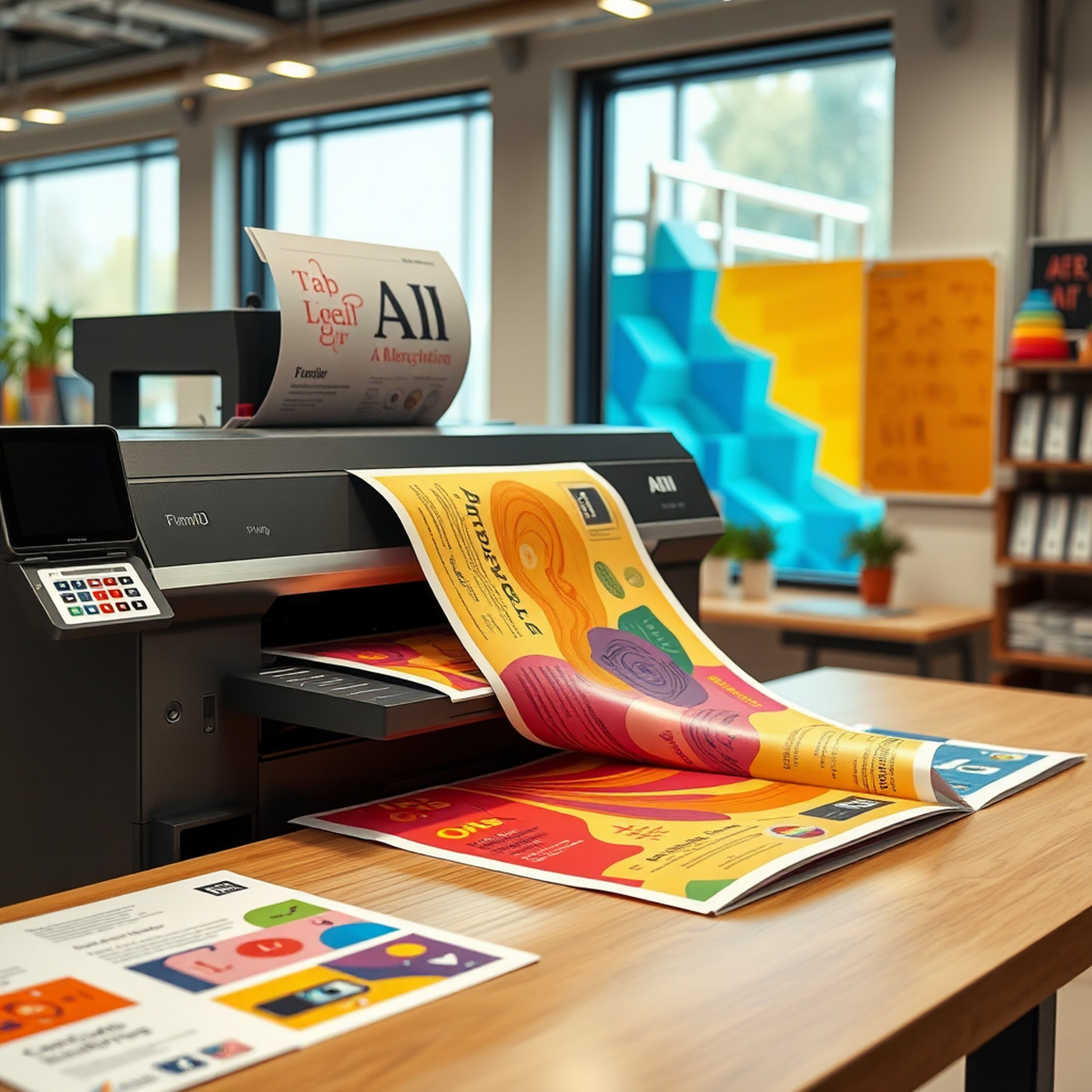 modern-printing-img