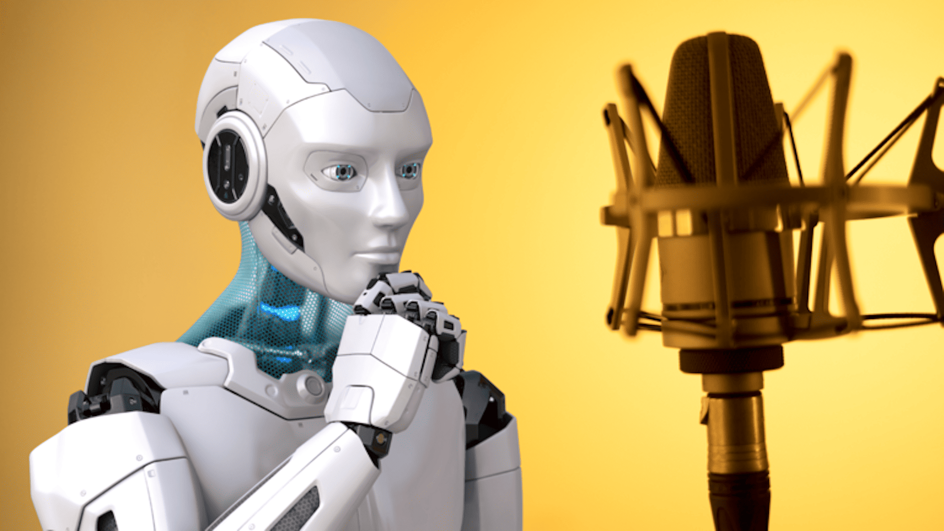 Falcon of Code Innovation