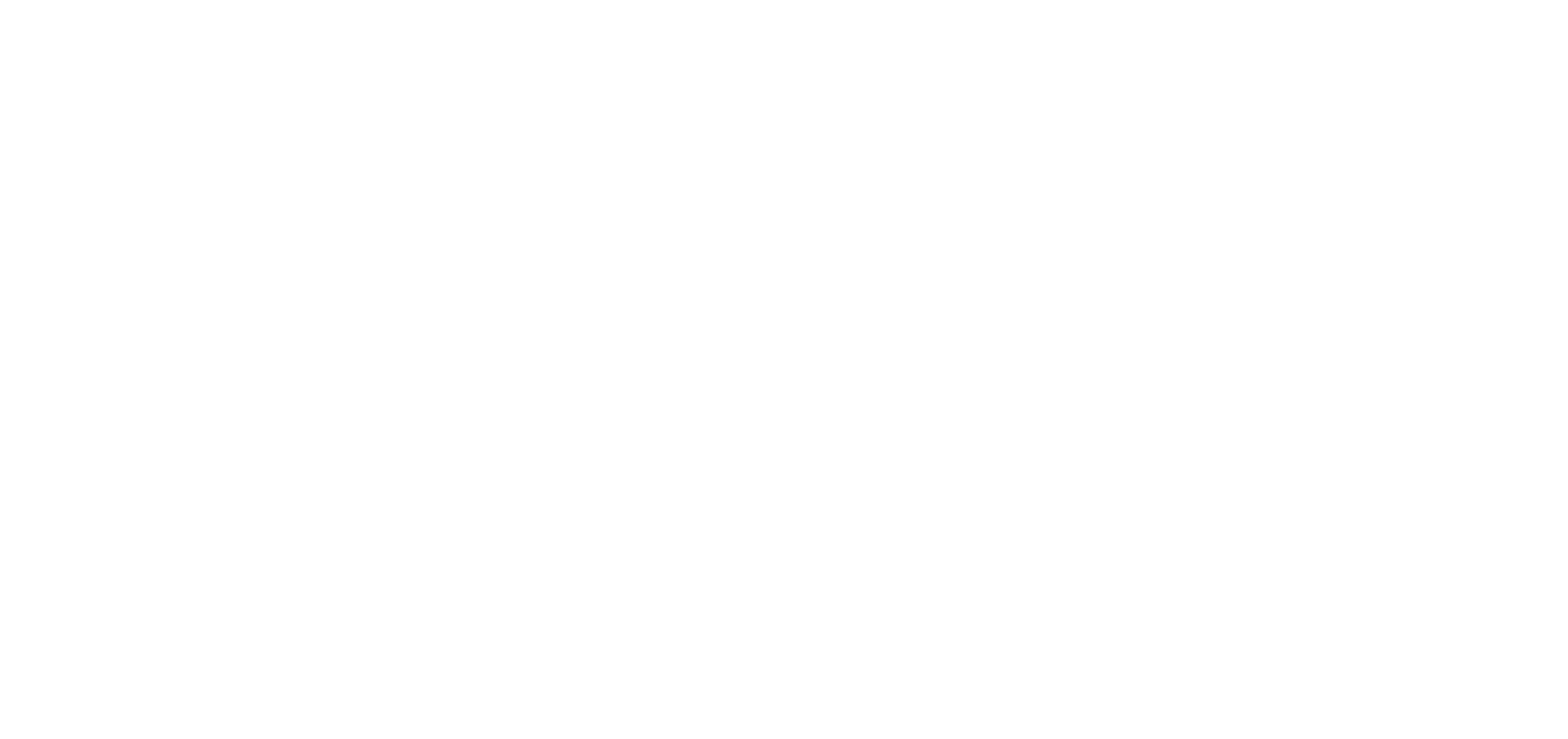 Falcon Codes Logo